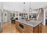 13892 Fox Ridge Dr - Photo 11