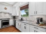 13892 Fox Ridge Dr - Photo 12