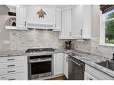 13892 Fox Ridge Dr - Photo 13