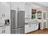 13892 Fox Ridge Dr - Photo 14