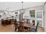 13892 Fox Ridge Dr - Photo 15