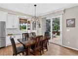 13892 Fox Ridge Dr - Photo 16