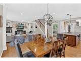 13892 Fox Ridge Dr - Photo 17