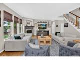13892 Fox Ridge Dr - Photo 18