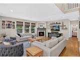 13892 Fox Ridge Dr - Photo 19