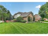 13892 Fox Ridge Dr - Photo 2