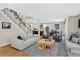 13892 Fox Ridge Dr - Photo 20