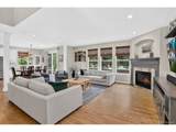 13892 Fox Ridge Dr - Photo 21