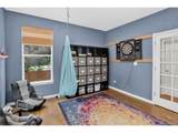13892 Fox Ridge Dr - Photo 22