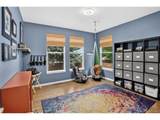 13892 Fox Ridge Dr - Photo 23