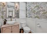 13892 Fox Ridge Dr - Photo 24