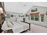 13892 Fox Ridge Dr - Photo 25