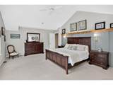 13892 Fox Ridge Dr - Photo 26