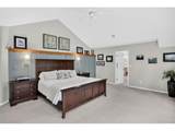 13892 Fox Ridge Dr - Photo 27