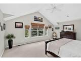 13892 Fox Ridge Dr - Photo 28