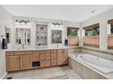 13892 Fox Ridge Dr - Photo 29