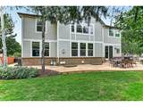 13892 Fox Ridge Dr - Photo 3