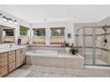 13892 Fox Ridge Dr - Photo 30