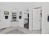 13892 Fox Ridge Dr - Photo 31