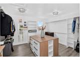13892 Fox Ridge Dr - Photo 32