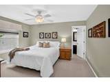 13892 Fox Ridge Dr - Photo 34