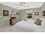 13892 Fox Ridge Dr - Photo 35