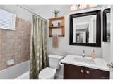 13892 Fox Ridge Dr - Photo 36