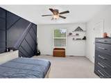 13892 Fox Ridge Dr - Photo 37