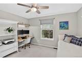 13892 Fox Ridge Dr - Photo 39