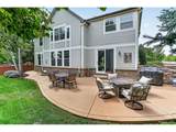 13892 Fox Ridge Dr - Photo 4