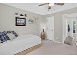 13892 Fox Ridge Dr - Photo 40