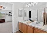 13892 Fox Ridge Dr - Photo 41