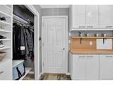 13892 Fox Ridge Dr - Photo 42