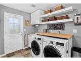 13892 Fox Ridge Dr - Photo 43
