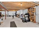 13892 Fox Ridge Dr - Photo 44