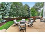 13892 Fox Ridge Dr - Photo 45