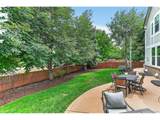 13892 Fox Ridge Dr - Photo 46