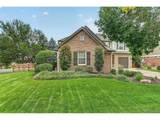 13892 Fox Ridge Dr - Photo 47