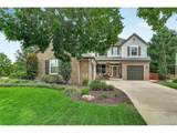 13892 Fox Ridge Dr - Photo 48