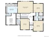 13892 Fox Ridge Dr - Photo 49