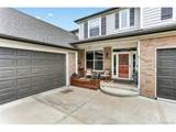 13892 Fox Ridge Dr - Photo 5