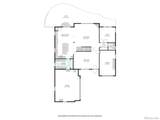 13892 Fox Ridge Dr - Photo 50