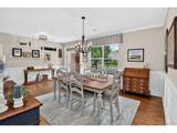 13892 Fox Ridge Dr - Photo 7
