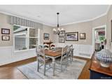 13892 Fox Ridge Dr - Photo 8
