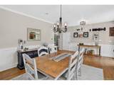13892 Fox Ridge Dr - Photo 9