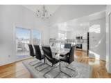 5285 Jebel Way - Photo 10