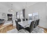5285 Jebel Way - Photo 11