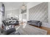 5285 Jebel Way - Photo 12