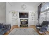 5285 Jebel Way - Photo 13