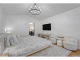 5285 Jebel Way - Photo 15